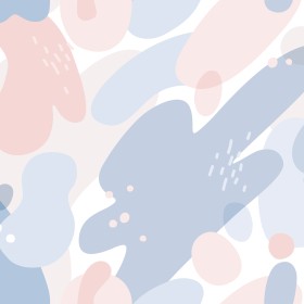 creativille 072404 art camouflage 