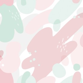 creativille 072405 art camouflage 