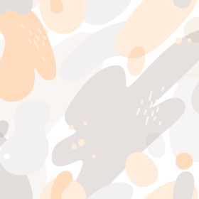 creativille 072407 art camouflage 