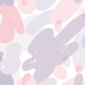 creativille 072409 art camouflage 