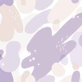 creativille 072410 art camouflage 