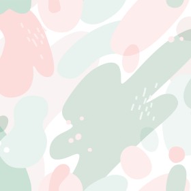 creativille 072412 art camouflage 
