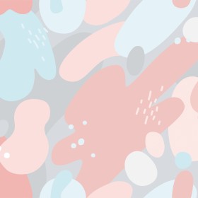 creativille 072421 art camouflage 