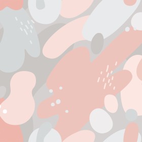 creativille 072422 art camouflage 