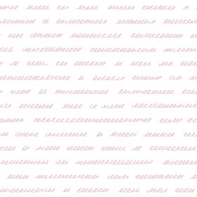 creativille 073901 manuscript 