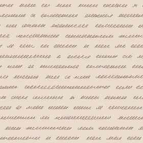 creativille 073915 manuscript 