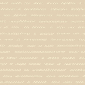 creativille 073916 manuscript 
