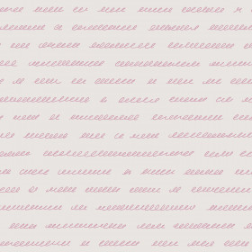 creativille 073917 manuscript 