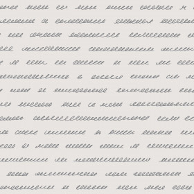 creativille 073920 manuscript 