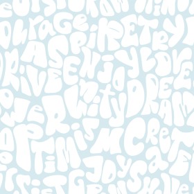 creativille 075224 floating letters 