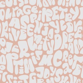 creativille 075237 floating letters 