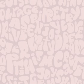 creativille 075238 floating letters 