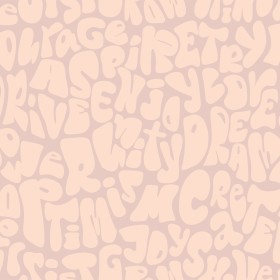 creativille 075239 floating letters 