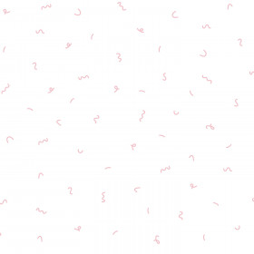 creativille 077001 scattered doodles  