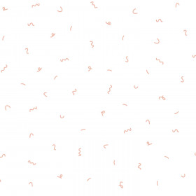 creativille 077004 scattered doodles 