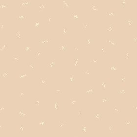 creativille 077016 scattered doodles 