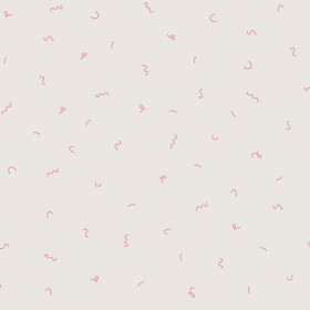 creativille 077017 scattered doodles 
