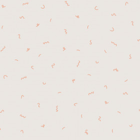 creativille 077018 scattered doodles 