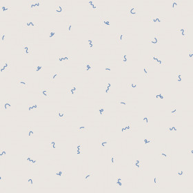 creativille 077019 scattered doodles 