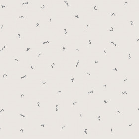 creativille 077020 scattered doodles 