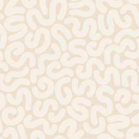 creativille 078402 thick doodle 