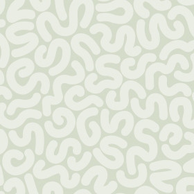 creativille 078403 thick doodle 