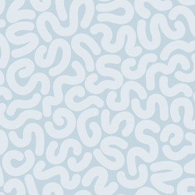creativille 078404 thick doodle 