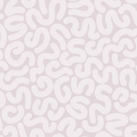 creativille 078406 thick doodle 