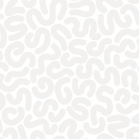 creativille 078411 thick doodle 