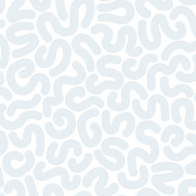 creativille 078414 thick doodle 