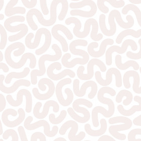 creativille 078415 thick doodle 