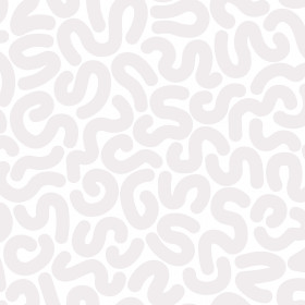 creativille 078416 thick doodle 