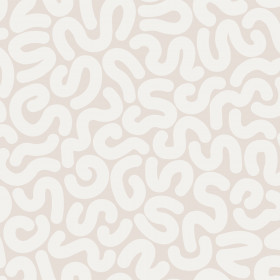 creativille 078417 thick doodle 
