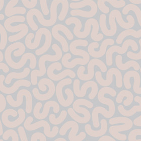 creativille 078420 thick doodle 