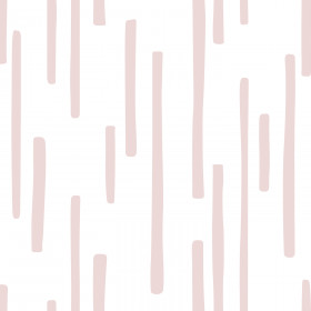 creativille 078903 fries geometry seamless 