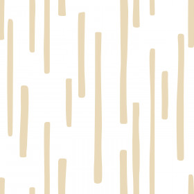 creativille 078904 fries geometry seamless 