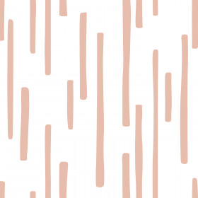 creativille 078906 fries geometry seamless 