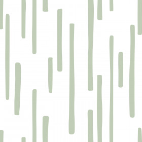 creativille 078907 fries geometry seamless 