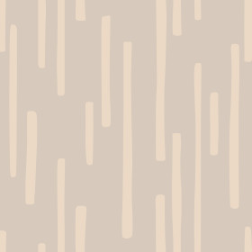 creativille 078925 fries geometry seamless 