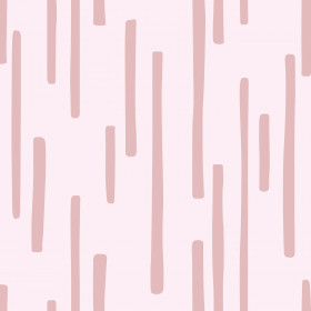 creativille 078929 fries geometry seamless 