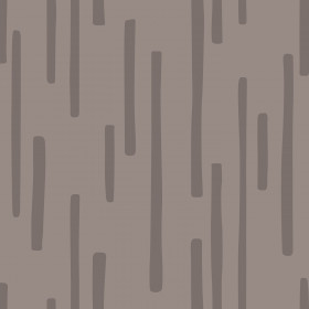 creativille 078930 fries geometry seamless 