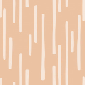 creativille 078931 fries geometry seamless 