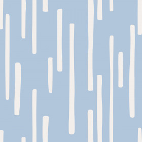 creativille 078932 fries geometry seamless 