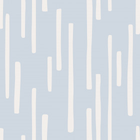 creativille 078933 fries geometry seamless 