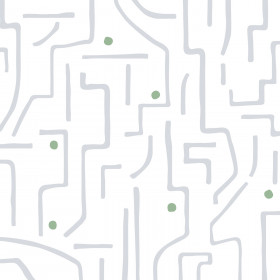 creativille 079202 geometric lines seamless 