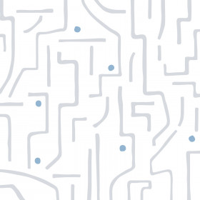 creativille 079203 geometric lines seamless 