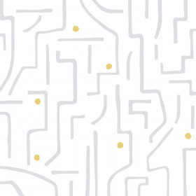 creativille 079204 geometric lines seamless-H 