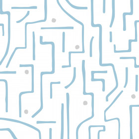creativille 079210 geometric lines seamless 