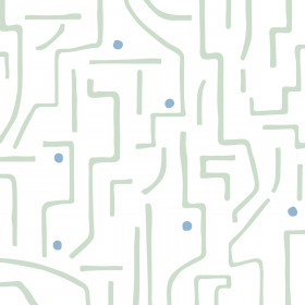 creativille 079212 geometric lines seamless 