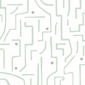 creativille 079213 geometric lines seamless 